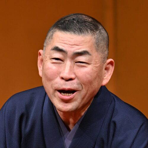 桂 南光