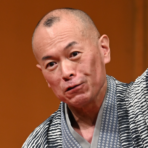 桂　団朝