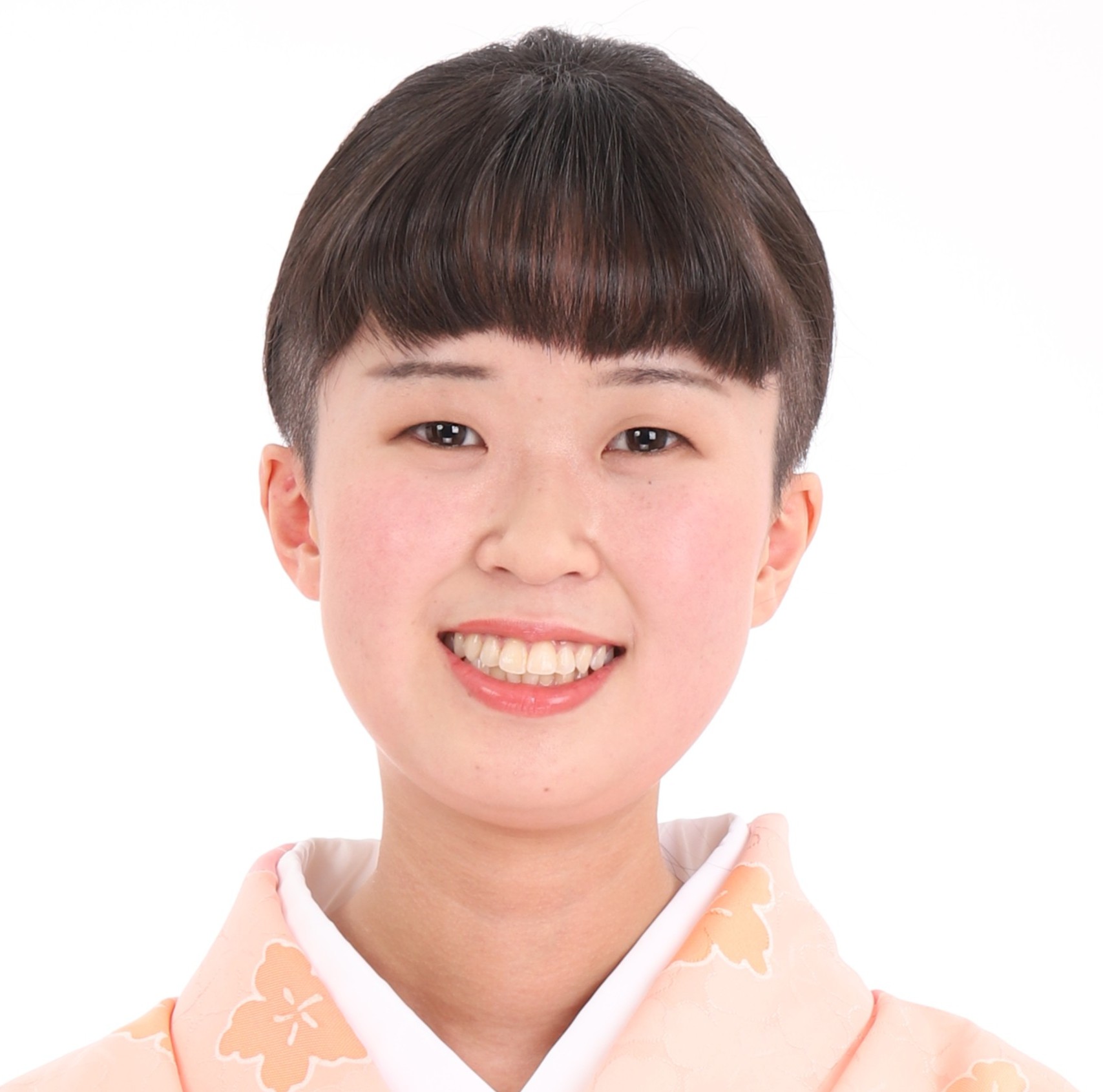 桂　米舞
